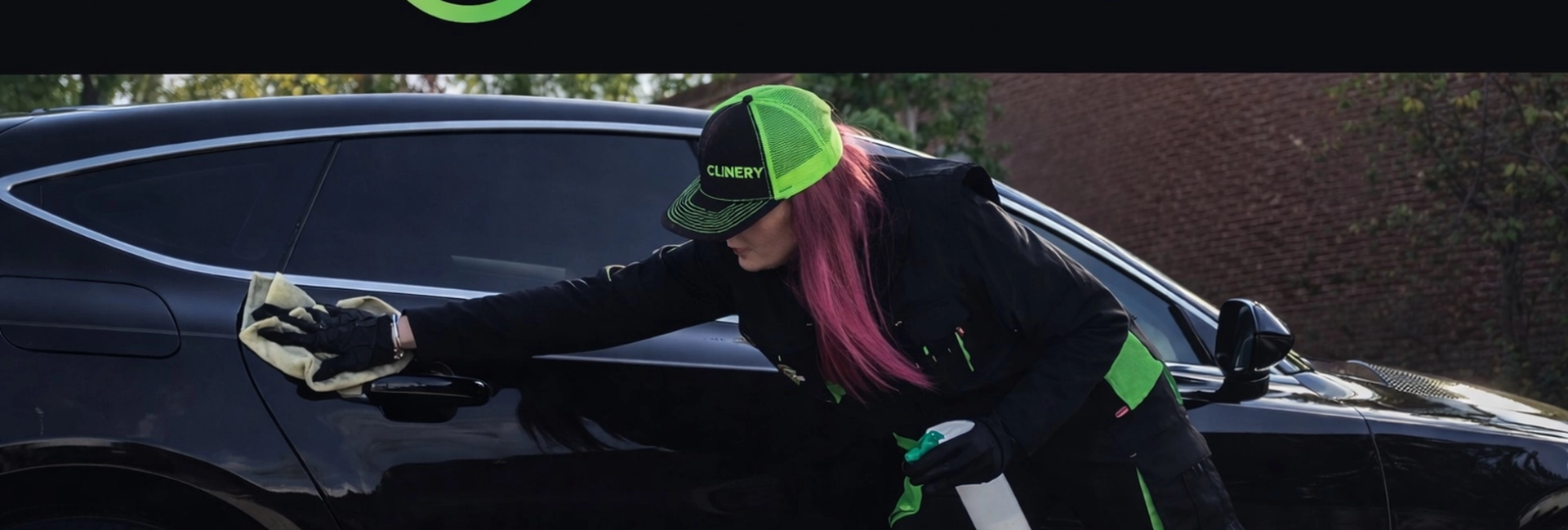 LA LIMPIEZA INTELIGENTE LLEGA A VALENCIA