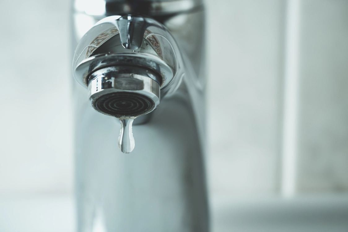 Eco Service: Say Goodbye to Wasted Water and Resource Waste