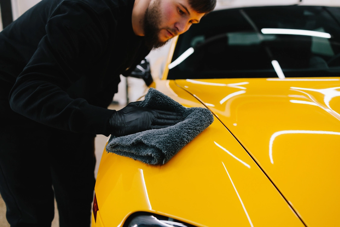 Productos de Calidad, 100% Ecológicos y Comprometidos con el Ecosistema