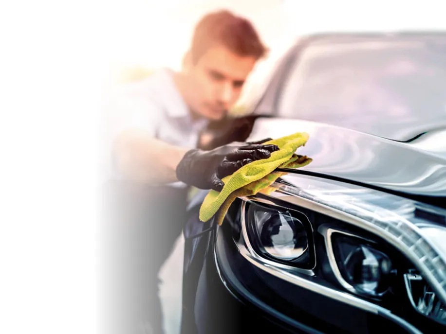 Fotografía de quienes somos